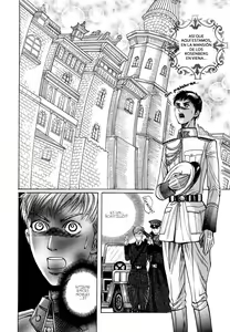 Page 4 of Datenshi Ni Sasageru Uta cap. 2 - preview thumbnail