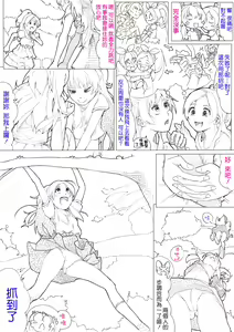 Page 31 of SUI-PRE - preview thumbnail