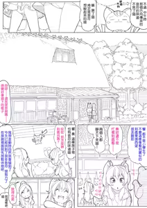 Page 49 of SUI-PRE - preview thumbnail