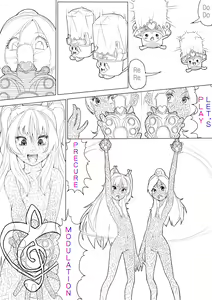 Page 75 of SUI-PRE - preview thumbnail