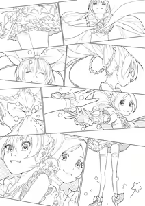 Page 76 of SUI-PRE - preview thumbnail