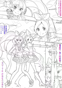 Page 77 of SUI-PRE - preview thumbnail