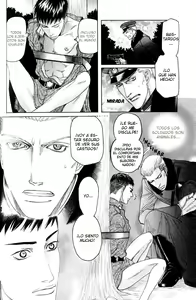 Page 14 of Datenshi Ni Sasageru Uta cap.4 - preview thumbnail