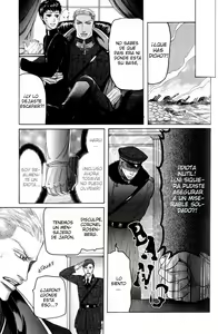 Page 31 of Datenshi Ni Sasageru Uta cap.4 - preview thumbnail