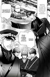 Page 4 of Datenshi Ni Sasageru Uta cap.4 - preview thumbnail