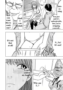 Page 13 of Virgin Idol - preview thumbnail