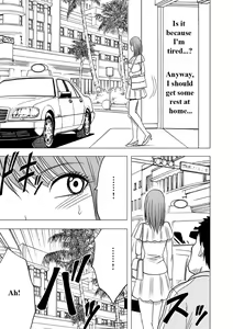 Page 4 of Virgin Idol - preview thumbnail