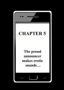 Page 5 of Virgin Idol - preview thumbnail