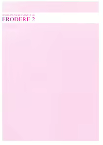 Page 3 of Erodere 2 Kanpeki Ojou-sama ga Tokimeku Toki - preview thumbnail