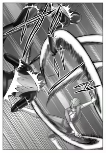 Page 42 of Tokubousentai Dinaranger ~Heroine Kairaku Sennou Keikaku~ Vol. 03 - preview thumbnail
