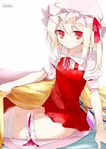 Page 3 of Flan-chan Kutsushita Bon 2 "Kotatsu Hen" - preview thumbnail