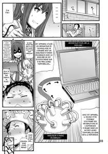Page 3 of Sonna no Zurui - preview thumbnail