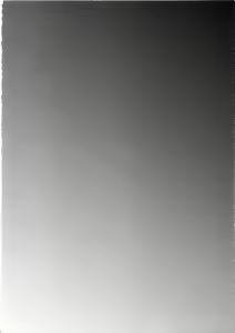 Page 3 of OMKB - preview thumbnail
