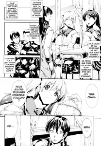 Page 3 of Sailor Oppai! (decensored) - preview thumbnail