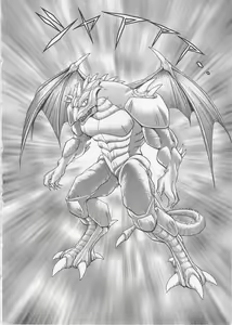 Page 9 of Wakakusa Bishoujotai vol.2 - preview thumbnail
