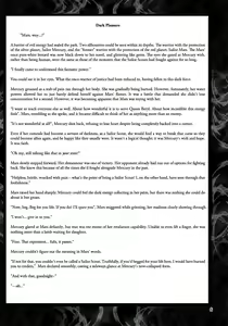 Page 4 of Daraku Wakusei 2 - preview thumbnail
