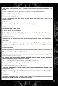 Page 8 of Daraku Wakusei 2 - preview thumbnail