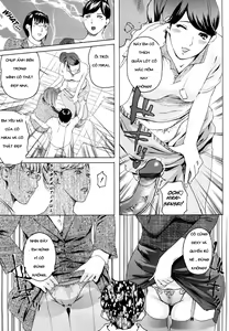 Page 8 of Phòng giám thị - preview thumbnail
