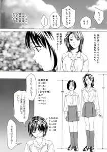 Page 29 of Amai Suhada - preview thumbnail