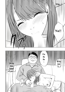 Page 3 of Virgin Idol - preview thumbnail