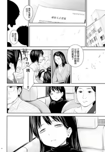 Page 33 of Geiger Counter 2 - preview thumbnail