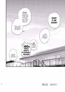Page 47 of T.S.D vol. 1 - preview thumbnail