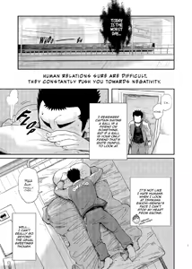 Page 6 of T.S.D vol. 1 - preview thumbnail