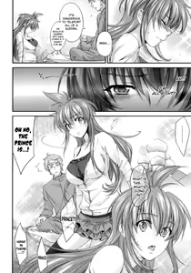 Page 168 of Pipiruma! - preview thumbnail