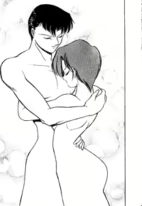 Page 247 of Ore wa Onna da!? - preview thumbnail