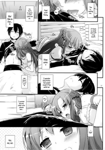 Page 6 of D.L. action 83 - preview thumbnail