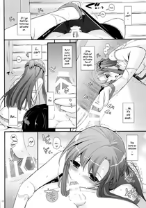 Page 7 of D.L. action 83 - preview thumbnail