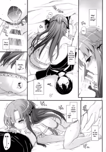 Page 8 of D.L. action 83 - preview thumbnail