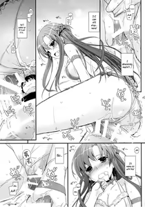 Page 10 of D.L. action 83 - preview thumbnail