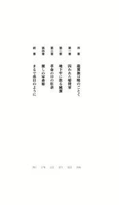 Page 2 of Hime Shougun Ryuuneria 1 - Guren no Injou - preview thumbnail