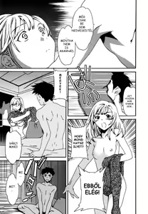 Page 3 of Roses - preview thumbnail