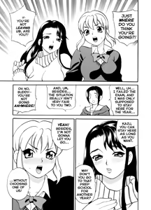Page 176 of Milk Mama (decensored) - preview thumbnail