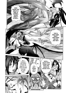Page 56 of Purimu no Nikki - The Diary of Purimu ~Dashichatta de Shou~ - preview thumbnail