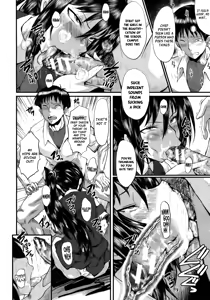 Page 56 of Oyako Acme Ch.1,6,10 - preview thumbnail