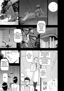 Page 144 of Midara no Houteishiki - The Equation of the Immoral - preview thumbnail