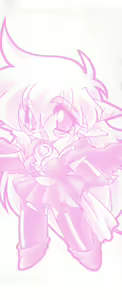 Page 3 of Trouble Evocation Vol.1 Shinsouban - preview thumbnail