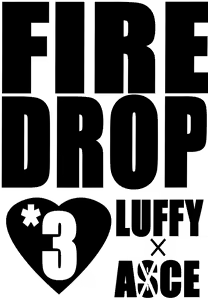 Page 3 of Fire Drop 3 - preview thumbnail
