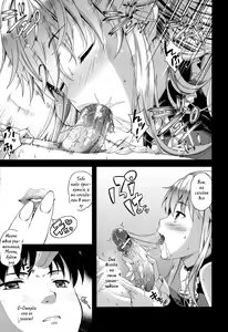 Page 3 of Succu Life - preview thumbnail