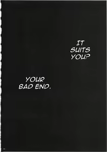 Page 23 of Situation Note 1003 VS Badend Beauty - preview thumbnail