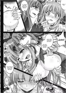 Page 7 of Situation Note 1003 VS Badend Beauty - preview thumbnail