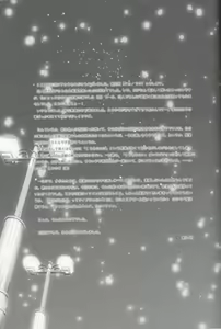 Page 56 of Haru mo Natsu mo Aki mo Fuyu mo - Always with you. - preview thumbnail