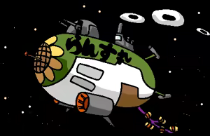 Page 3 of Rance 4 Option Disc - preview thumbnail