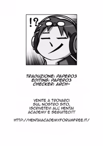 Page 29 of Angel Kneeso! - preview thumbnail