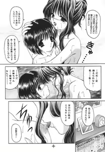 Page 24 of Shimensoka 8 - preview thumbnail