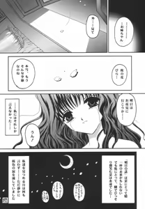 Page 29 of Shimensoka 8 - preview thumbnail