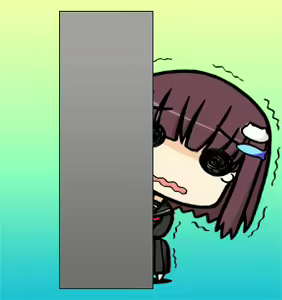 Page 2 of Nidaime wa Mahou Shoujo - preview thumbnail